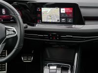 Volkswagen Golf - Vorschau Bild 6