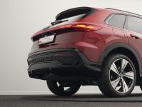 Audi Q5 - Vorschau Bild 48