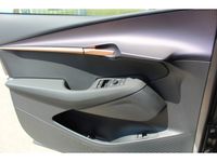 Cupra Tavascan - Vorschau Bild 8