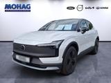 Volvo EX30 Cross Country Ultra  Twin Motor Performance - Volvo EX30 in Essen