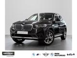 BMW X3 xDrive30e 19", Kamera, Anhängekupplung - BMW X3 Gebrauchtwagen in Bonn
