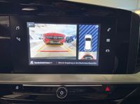 Opel Mokka - Vorschau Bild 18
