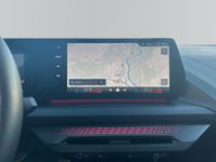 BMW 220 Gran Coupé - Vorschau Bild 14