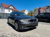 BMW 120i Xenon PDC Elektr.Sitze Klima Shz Vollleder - gebrauchte BMW 120 aus dem Jahr 2005