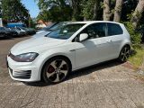 Volkswagen Golf VII Lim. GTI Performance BMT Xenon Keyless - VW Golf Gebrauchtwagen in Oldenburg