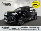 Renault 5 E-Tech Iconic Five 120 Urban Range HARMAN-KARD - Renault R 5 Gebrauchtwagen