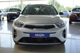Kia Stonic 1.0 T-GDi 16*Alu/Kamera/Pdc/Winterp/Klima - gebrauchte Kia Stonic aus dem Jahr 2023