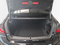 BMW 320 - Vorschau Bild 13