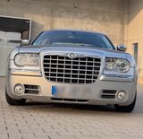Chrysler 300C V8 5.7 HEMI TÜV Neu - Chrysler: Hemi C