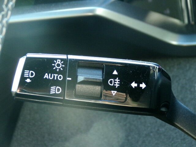 Opel Grandland (X) - Bild 16