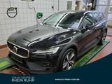Volvo V60 Cross Country B4 AWD ULTIMATE 360°+PANO - Volvo V60 Cross Country Ultimate mit Diesel-Antrieb