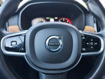 Volvo V90 Inscription*Vollausstattung*