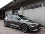 Ford Focus 1.5 EcoBoost Aut. ST-LINE *DESIGN-PAKET 2* - Ford Focus: 2.5