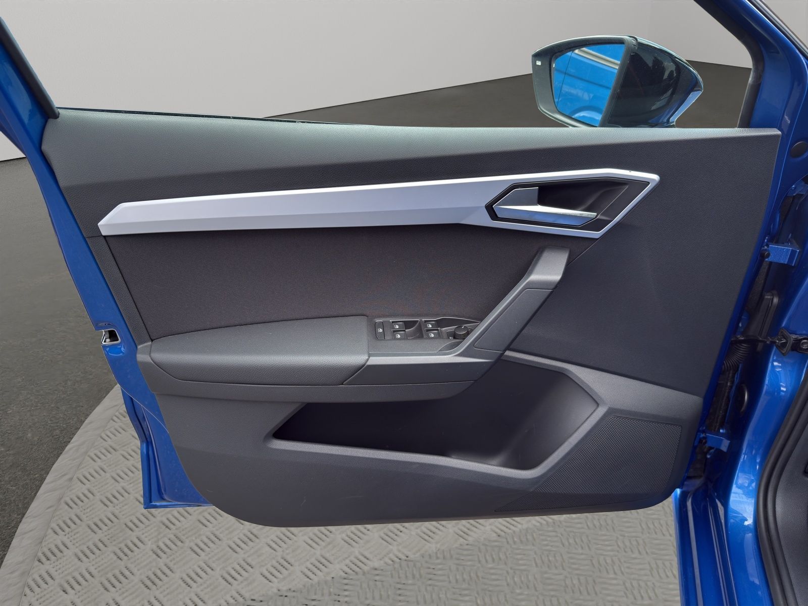 Seat Ibiza - Bild 13