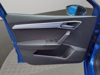 Seat Ibiza - Vorschau Bild 13