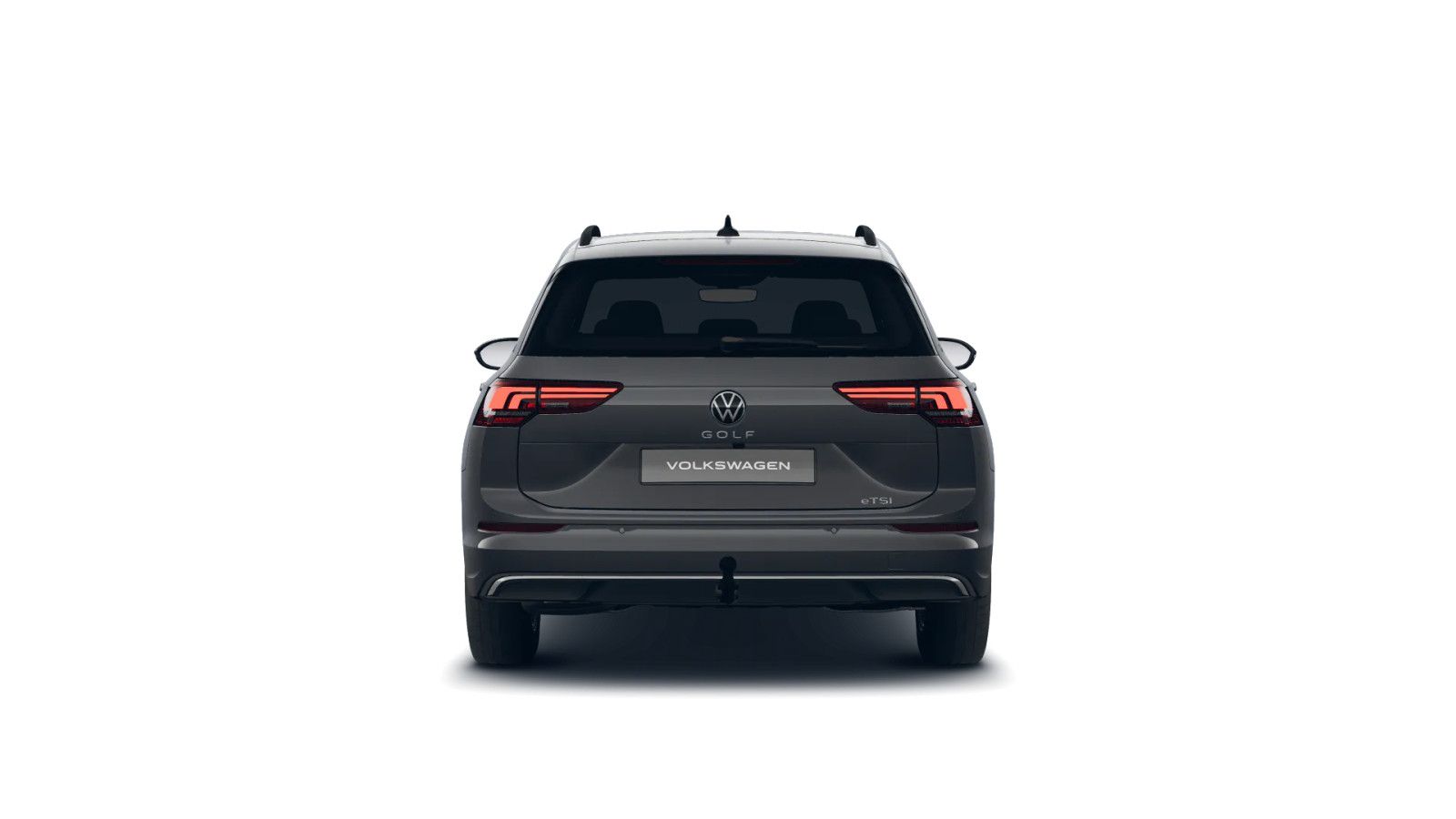 Volkswagen Golf - Bild 4