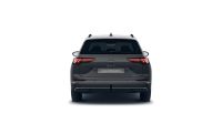 Volkswagen Golf - Vorschau Bild 4