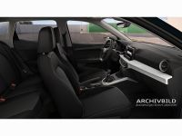 Seat Arona - Vorschau Bild 4