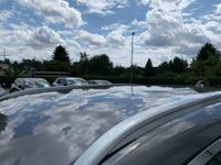 Renault Koleos - Vorschau Bild 39