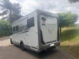 Mobilvetta Krosser P86 3,5 t - Mobilvetta Diesel