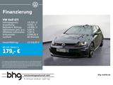 Volkswagen Golf GTI 2.0 TSI DSG CLUBSPORT #Pano #Xenon - Volkswagen Golf: Tsi