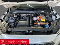 Seat Tarraco - Vorschau Bild 26