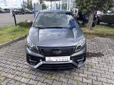 Ligier JS 50 Sport Young Car Play Easy Parking - Ligier JS 50 aus 2023