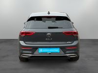 Volkswagen Golf - Vorschau Bild 8