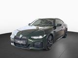 BMW M440d xDrive Coupe M Sport Pro,LiCoPro,GSD,360° - BMW M440: 3 Türen