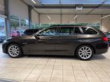 BMW 520d Touring xDrive/HeadUp/AHK/Keyless/ACC - gebrauchte BMW 520 aus dem Jahr 2014