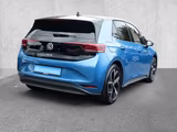 Volkswagen ID.3 PRO Move NAVI ERGO ALU - VW ID.3 in Düsseldorf