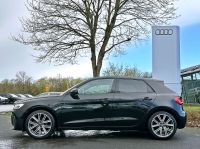 Audi A1 - Vorschau Bild 4