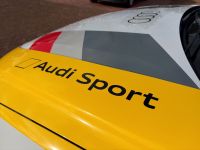 Audi A1 - Vorschau Bild 21