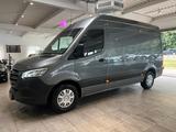 Mercedes-Benz Sprinter 316 CDI Hoch+Lang*Automatik*Garantie*