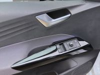 Volkswagen ID.3 - Vorschau Bild 10