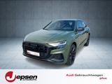 Audi SQ8 4.0 TFSI qu competition plus LED ACC FLA 23 - Audi SQ8: Competition Plus