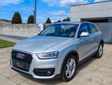 Audi Q3 S-TRONIC QUATTRO !! (SUPER NUOVA) - Audi Q3 Limousine Gebrauchtwagen