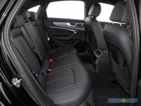 Audi A6 - Vorschau Bild 6