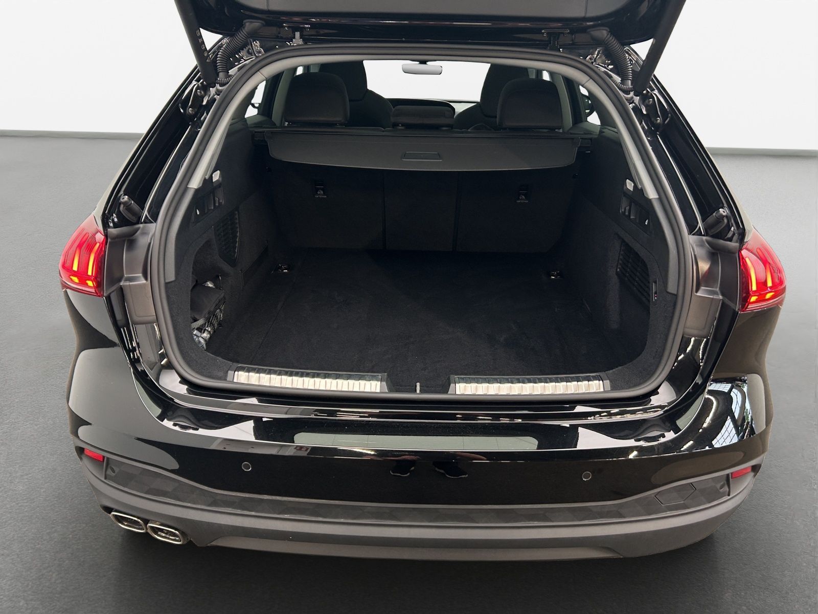 Audi A5 - Bild 11