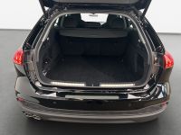 Audi A5 - Vorschau Bild 11