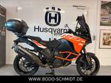 KTM 1290 Super Adventure S - Angebote