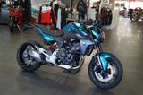 BMW F900R +2 Pakete +6 Extras **MY 2026 + SOFORT** - BMW R 90 6