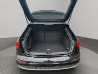 Audi A3 - Vorschau Bild 20