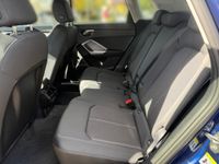 Audi Q3 - Vorschau Bild 9