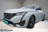 Peugeot 308 SW Allure 1.5 BlueHDi 130 EAT8 *KOMFORT-P... - Peugeot 308 in Hagen