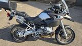 BMW R 1200 GS - BMW 2006 R 1200 GS