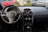 Opel Corsa 1.2 Twinport ecoFLEX Edition "111 Jahre" - Opel Corsa: 11