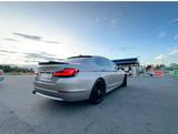 BMW 523i f10 - BMW 523 in Bochum