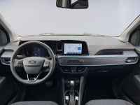 Ford Tourneo Courier - Vorschau Bild 6