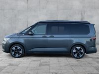 Volkswagen T7 California - Vorschau Bild 3